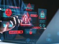 الإمارات تحبط هجمات سيبرانية استهدفت قطاعات حيوية