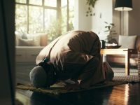 صلاة الزوال: ما وقتها؟ وكيف تُصلّى؟ وما فضلها؟