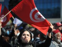 في يوم المرأة التونسية... 70 عاماً على منع تعدد الزوجات