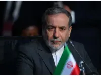إيران : إسرائيل أكبر عقبة أمام تنفيذ مذكرة التفاهم مع واشنطن