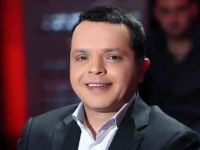 محمد هنيدي
