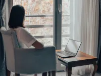 6 خطوات للتغلب على اكتئاب الخريف