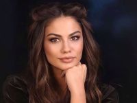 مسلسل صانعات القبعات