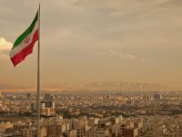 إيران تعدم متهمين بالتجسس وتصف أحدهما بـ(جندي نتنياهو)