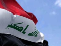 تفكيك شبكة مسيرات في العراق