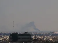 مقتل قيادي من حزب الله جنوب لبنان 