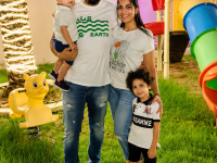 الوفاة تأكدت نتيجة توقف مفاجئ في عضلة القلب بسبب الصدمة والخوف