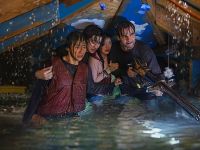 فيلم The Last House