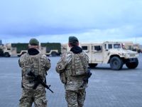Danish Armed Forces