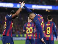 Barcelona vs Al Ahly predicted lineups - Joan Gamper Trophy 2026