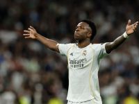 آرسنال يواصل الضغط من أجل التعاقد مع نجم ريال مدريد