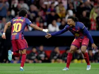 Barcelona vs Basel predicted lineups - Friendly Match 2026