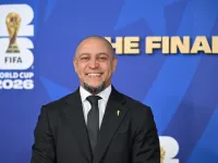 Roberto Carlos