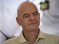 Infantino