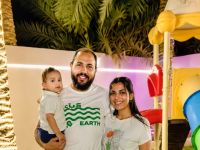 الوفاة تأكدت نتيجة توقف مفاجئ في عضلة القلب بسبب الصدمة والخوف