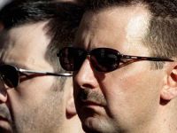 Maher Assad