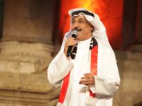 عبدالله الرويشد