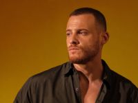 Kerem Bürsin