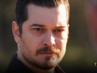 Çağatay Ulusoy