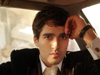 Mert Ramazan Demir