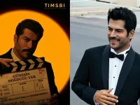 Burak Özçivit