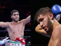 Prichard Colón