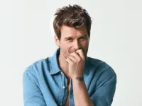 Kıvanç Tatlıtuğ