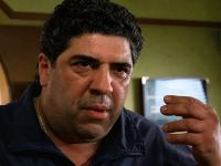 فينيسنت باستوري