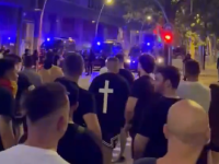 Spain dismantles notorious 764 network, arrests 17-Year-Old suspected leader