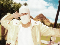 لماذا أغلقت أغنية تواليت الجديدة ؟..إليك تفاصيل خلافه مع الملحن وليد سعد