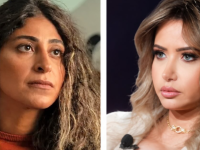 مي العيدان تقدم اعتذار علني الى شجون الهاجري...إليك السبب