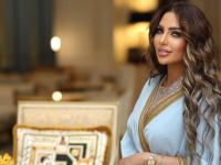 تعرف على الإعلامية المصرية سارة خليفة المتهمة في قضية المخدرات