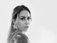 بعد تصدر اسمها ...ماذا حدث للفنانة منة شلبي؟ أنباء عن أزمة صحية