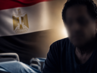 صدمة في الوسط الفني المصري ...وفاة فنان مصري شهير ..إليك التفاصيل 