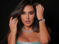 "كان عاوز يجوزني حد من عيلته"... ياسمين صبري تكشف مفاجأة عن فنان مصري شهير