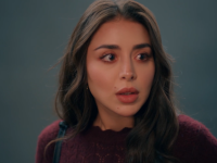 مسلسل حب ع ورق الحلقة 45 - منصة شاهد MBC