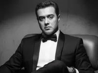 صدمة في الوسط الفني المصري ..وفاة زوجة الممثل حسن عيد ..إليك التفاصيل 