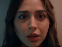 مسلسل حب ع ورق حلقة 48...منصة MBC شاهد