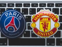 PSG vs Man Utd predicted lineups - Club friendlies 2026