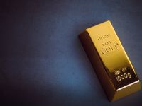 أسعار الذهب