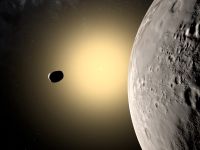 moon