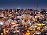 بلغ الحمل الكهربائي الأقصى الـمسجل، أمس يوم السبت، 4160 ميجاواط 