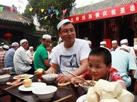 Eid Al Fitr