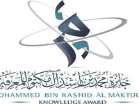 إنجازاته الثقافية: إطلاقه عدة جوائز منها "جائزة محمد بن راشد آل مكتوم لداعمي الفن" و"جائزة محمد بن راشد آل مكتوم للمعرفة" و"جائزة محمد بن راشد آل مكتوم لأوائل الإمارات".