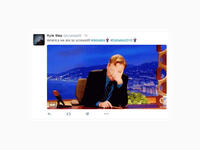 Conan 