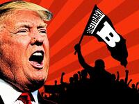 breitbart