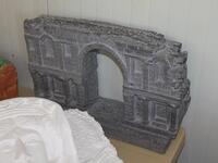 Nabatiyeh-gate-syria-zaatari-camp-art-palmyra-2015