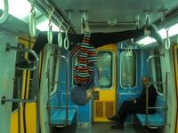 Malak al-Naghi (Facebook) 