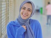 Malak al-Naghi (Facebook) 