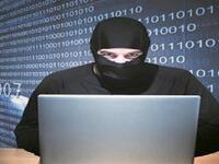 تعرضت صفحته الشخصية لمحاولات عديدة للاختراق نجح أحدها في سبتمبر 2015 حيث وضع المخترق صورة الملك سلمان على الصفحة قبل أن ينجح مجتهد باستعادة الصفحة من جديد.